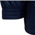 adidas Entrada 22 Stadium Jacket Kids