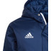 adidas Entrada 22 Stadium Jacket Kids