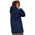 adidas Entrada 22 Stadium Jacket