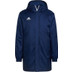 adidas Entrada 22 Stadium Jacket