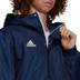 adidas Entrada 22 Stadium Jacket