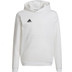 adidas Entrada 22 Hoody Barn
