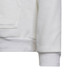 adidas Entrada 22 Hoody Barn