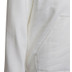 adidas Entrada 22 Hoody Barn