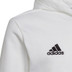 adidas Entrada 22 Hoody Barn