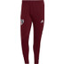 Adidas Sao Paulo Trainingspak