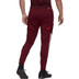 Adidas Sao Paulo Trainingspak