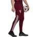 Adidas Sao Paulo Trainingspak
