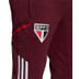 Adidas Sao Paulo Trainingspak