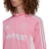 adidas Inter Miami CF Training Top