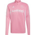 adidas Inter Miami CF Training Top
