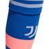 adidas Juventus 3rd Sokken 2022-2023