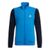 adidas Polyester Trainingsanzug Mädchen