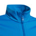 adidas Polyester Trainingsanzug Mädchen