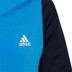 adidas Polyester Trainingsanzug Mädchen