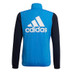 adidas Polyester Trainingsanzug Mädchen