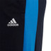 adidas Polyester Trainingsanzug Mädchen