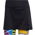 adidas Rich Mnisi Premium Skirt 5