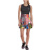 adidas Rich Mnisi Primeknit Dress 1