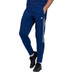 adidas Real Madrid Woven Pant