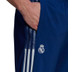 adidas Real Madrid Woven Pant