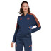 adidas Manchester United TK Jacket Trainingspak Dames
