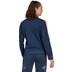 adidas Manchester United TK Jacket Trainingspak Dames