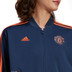 adidas Manchester United TK Jacket Trainingspak Dames