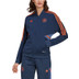 adidas Manchester United TK Jacket Trainingspak Dames