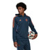 adidas Manchester United TK Hoody Trainingspak
