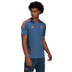 adidas Manchester United Trainingsset