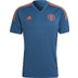 adidas Manchester United Trainingsset