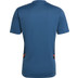 adidas Manchester United Trainingsset