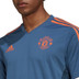 adidas Manchester United Trainingsset