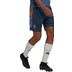 adidas Manchester United Trainingsset