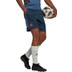 adidas Manchester United Trainingsset