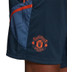 adidas Manchester United Trainingsset