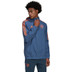 adidas Manchester United AW Jacket 2022/2023