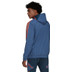 adidas Manchester United AW Jacket 2022/2023