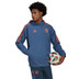adidas Manchester United AW Jacket 2022/2023