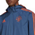 adidas Manchester United AW Jacket 2022/2023