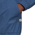 adidas Manchester United AW Jacket 2022/2023