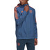 adidas Manchester United AW Jacket 2022/2023