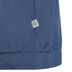 adidas Manchester United AW Jacket Trainingspak Kids