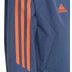 adidas Manchester United AW Jacket Trainingspak Kids
