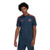 adidas Manchester United Polo Set