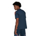 adidas Manchester United Polo Set