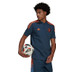 adidas Manchester United Polo Set