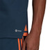 adidas Manchester United Polo Set