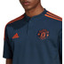 adidas Manchester United Polo Set